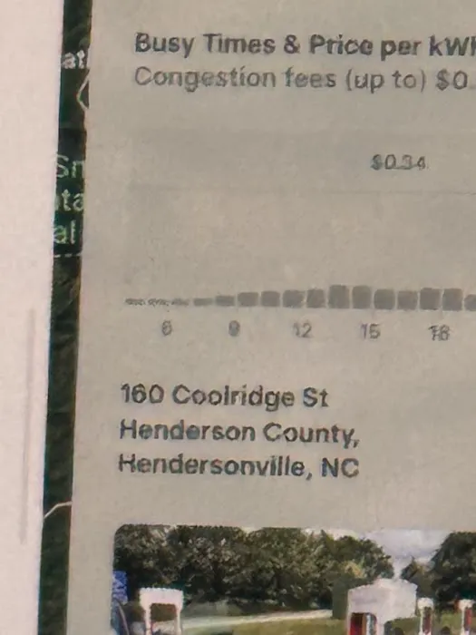 ATA Karate Picture 6