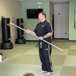 Premier Martial Arts Huntersville