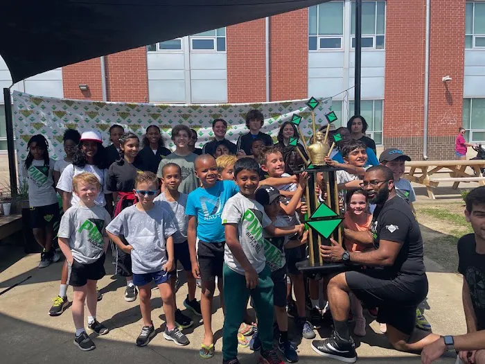 Premier Martial Arts Huntersville Picture 10