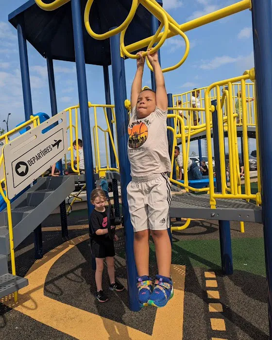 Legacy Martial Arts & Fitness Picture 9