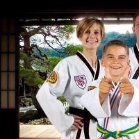 Winners For Life ATA Huntersville ico