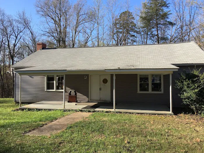 Charlotte Aikikai Picture 3