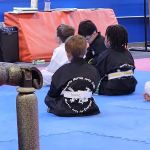 Charlotte Martial Arts Academy