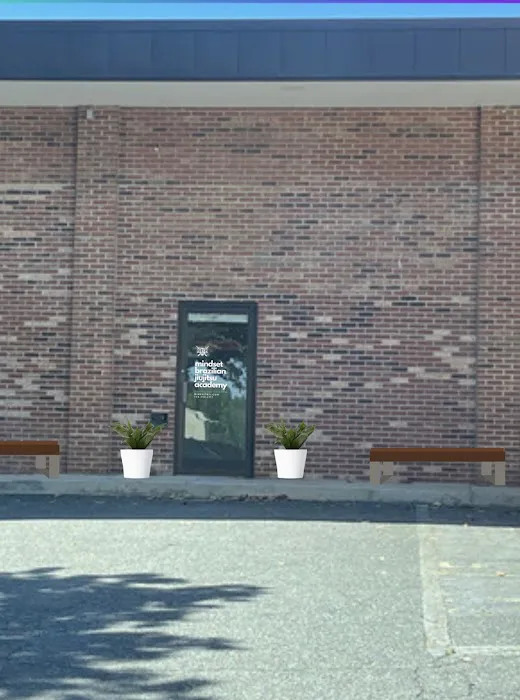 Mindset BJJ Academy (Marlon Loor Vera) Picture 5