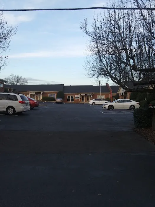 Matthews Tae Kwon Do Picture 4