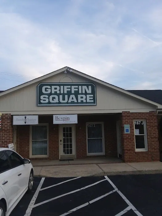 Matthews Tae Kwon Do Picture 3