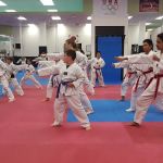 KTA Taekwondo