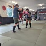 Hayastan MMA Charlotte