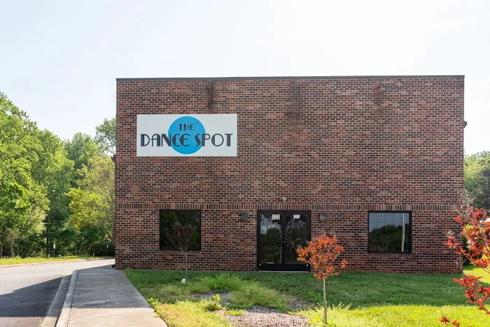 APEX Martial Arts Picture 10