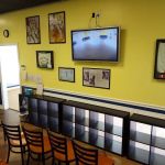 Eagledove Martial Arts