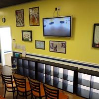 Eagledove Martial Arts ico