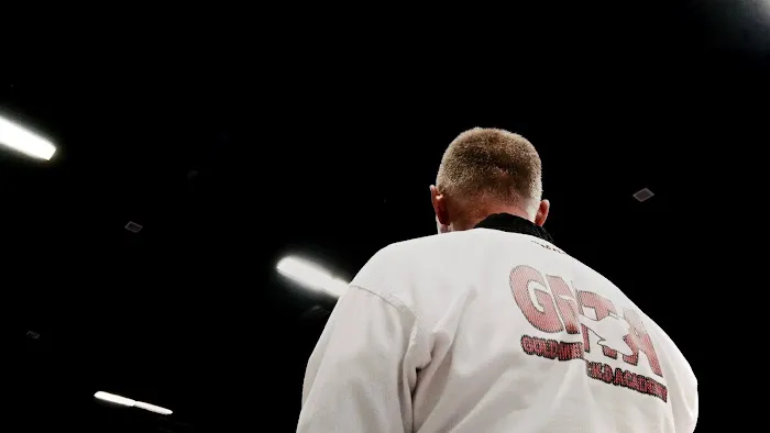 Gold Medal Taekwondo Academy Picture 1