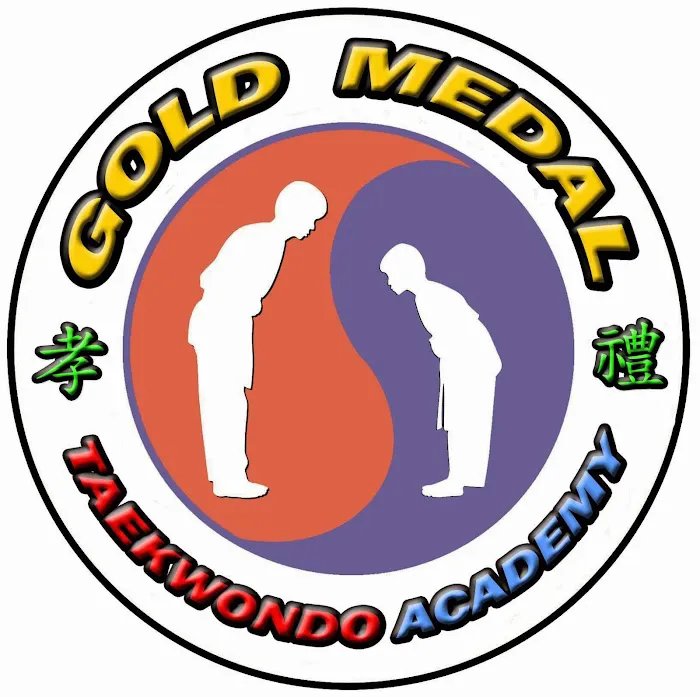 Gold Medal Taekwondo Academy Picture 4