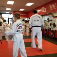 Winners For Life ATA Matthews ico