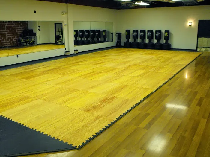 Toma Dojo - True Karate Picture 7