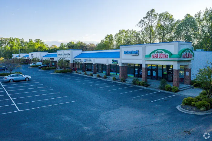 Firm Foundation Martial Arts Picture 3