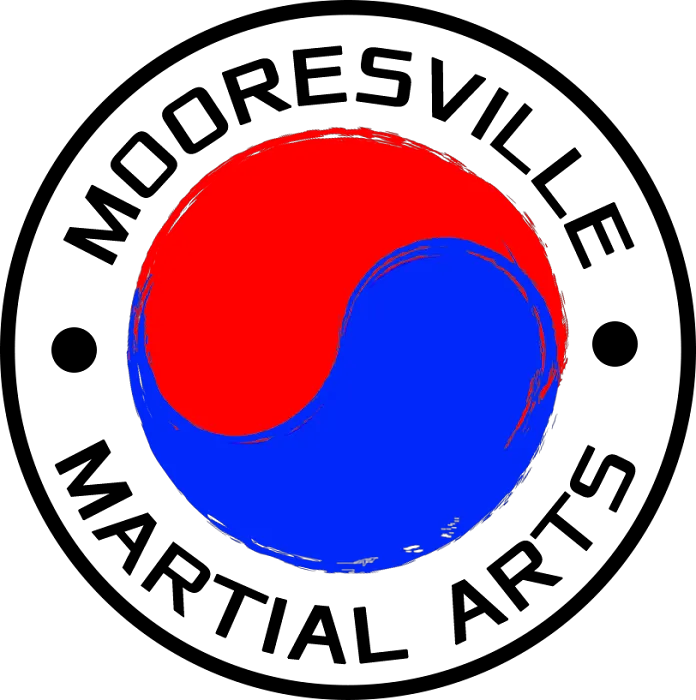 Mooresville Martial Arts Picture 2