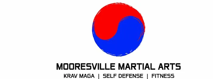 Mooresville Martial Arts Picture 1
