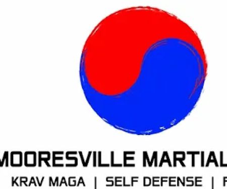Mooresville Martial Arts