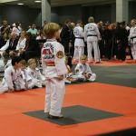 Winners for Life ATA Mooresville