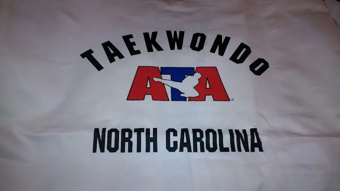 Winners for Life ATA Mooresville Picture 4