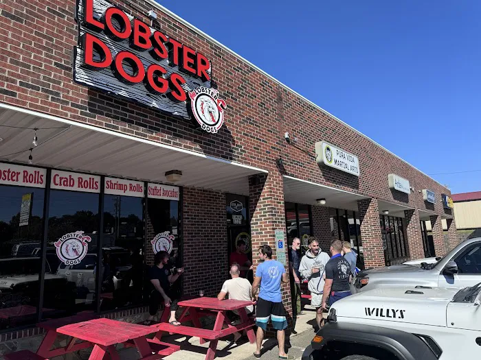 Pura Vida Martial Arts Picture 5