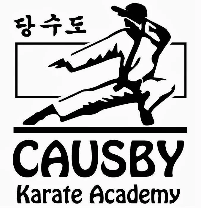 Causby Karate Academy Picture 8