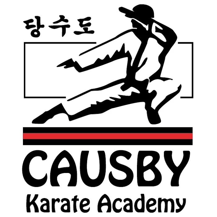 Causby Karate Academy Picture 9