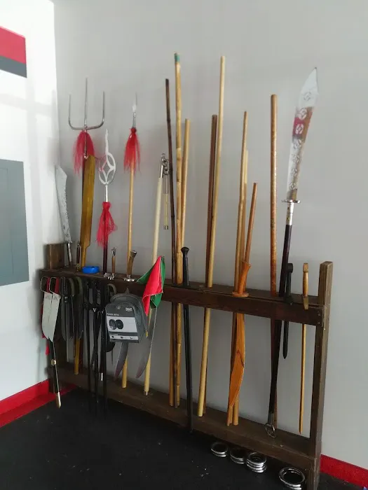 Thundering Wave Picture 3