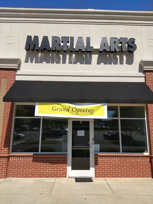 Thundering Wave Picture 6