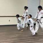 Queencity ATA Martial Arts