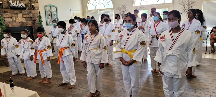 Queencity ATA Martial Arts Picture 4