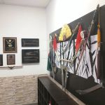 Corey Family Martial Arts