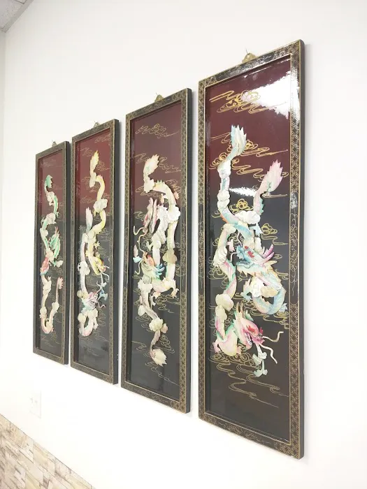 Corey Family Martial Arts Picture 7