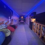 Movement Family Martial Arts