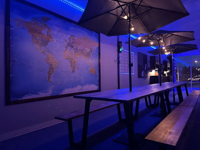 Movement Family Martial Arts Picture 9