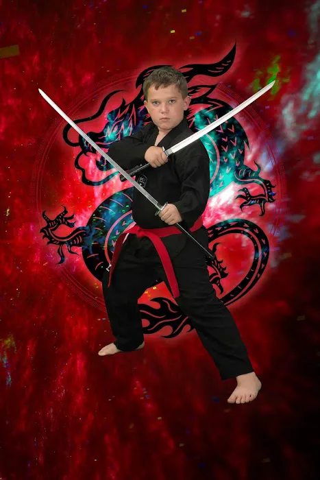 Roar Taekwondo Picture 8