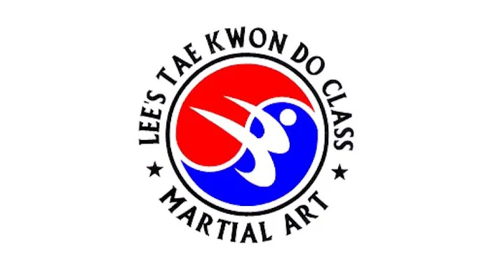 Lee's Taekwondo Class & Martial Art Picture 1