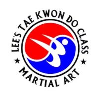 Lee's Taekwondo Class & Martial Art ico