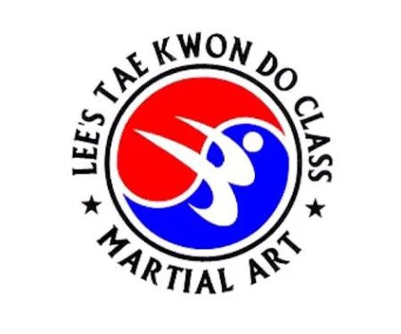 Lee's Taekwondo Class & Martial Art