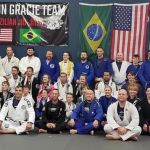 McGinnis Academy of Martial Arts