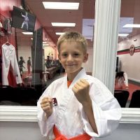 Winners for Life ATA Ballantyne ico