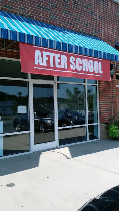 Steele Creek Martial Arts Picture 1