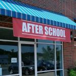 Steele Creek Martial Arts