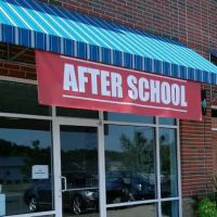 Steele Creek Martial Arts ico