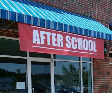 Steele Creek Martial Arts