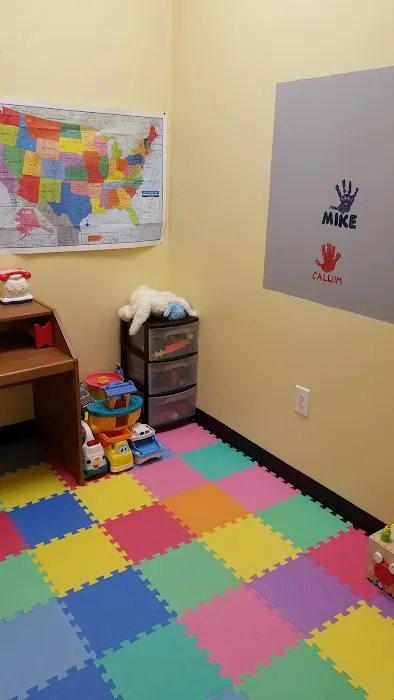 Kinetic Taekwondo Picture 6