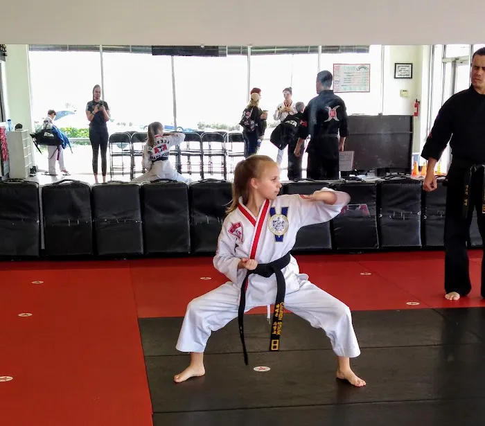 ATA Steele Creek Picture 3