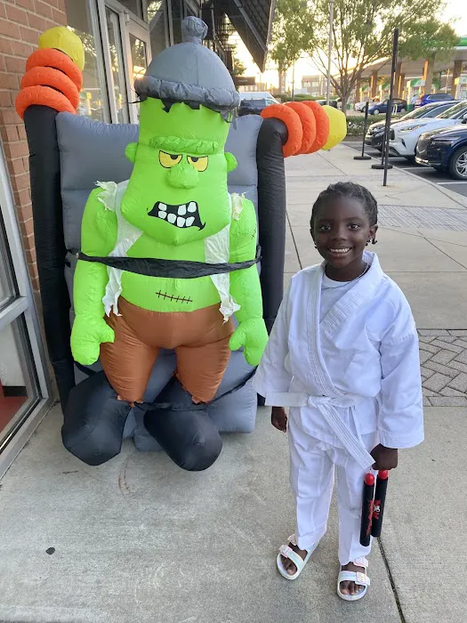 ATA Steele Creek Picture 2