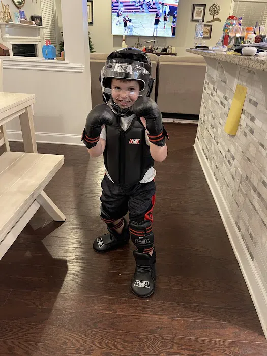 ATA Steele Creek Picture 4